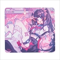 Dream Gamer UNA Gaming Mousepad