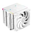 AK620 DIGITAL PRO WH (R-AK620-WHAPMN-G) 