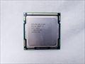 Core i5 650 バルク (定格時3.20Ghz/Turbo時3.46Ghz/Cache L2=256kB x2/L3=4MB/2-core 4-thread/TDP73W) 各サイトで併売につき売切れのさいはご容赦願います。