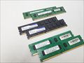 PC3-12800(DDR3 1600) 4GB x2 /バルク 各サイトで併売につき売切れのさいはご容赦願います。