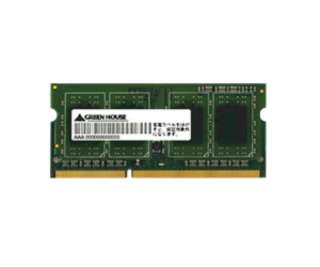 GH-DWT1600LV-4GB ☆6個まで￥250クリックポスト対応可能！