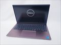Inspiron 14 5410 (i5-11320H/14.30FHD/8GB/SSD256GB/W11) 各サイトで併売につき売切れのさいはご容赦願います。