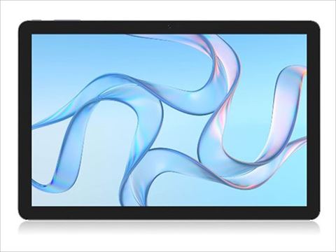 wg_tablet_01 アイアングレー 【国内版 SIMFREE】 各サイトで併売につき売切れのさいはご容赦願います。