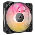 iCUE LINK RX120 MAX RGB Single Fan Expansion (CO-9051033-WW) 