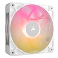 iCUE LINK RX120 MAX RGB WHITE Single Fan Expansion (CO-9051037-WW) 