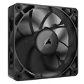 iCUE LINK RX120 MAX Single Fan Expansion (CO-9051041-WW) 