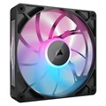 iCUE LINK RX140 MAX RGB Single Fan Expansion (CO-9051035-WW) 