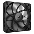 iCUE LINK RX140 MAX Single Fan Expansion (CO-9051043-WW) 