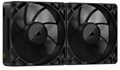 iCUE LINK RX140 MAX Dual Fans Starter Kit (CO-9051044-WW) 