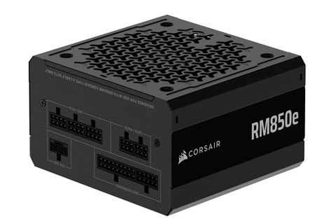 RM850e -2025- (CP-9020296-JP)
