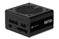 RM750e -2025- (CP-9020295-JP)