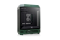 The Tower 600 Racing Green (CA-1Z1-00MCWN-00)