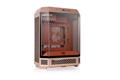 The Tower 600 Gravel Sand (CA-1Z1-00MGWN-00)