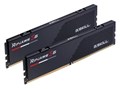 F5-5200J4040A32GX2-RS5K