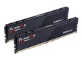 F5-5200J4040A16GX2-FX5　「AMD EXPO Technology対応」