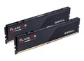 F5-5200J4040A32GX2-FX5　「AMD EXPO Technology対応」
