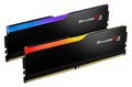 F5-6000J2836G16GX2-RM5RK