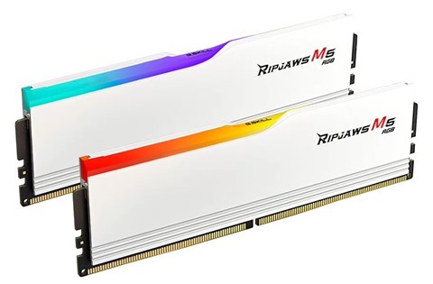 F5-6000J2836G16GX2-RM5RW