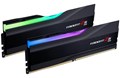 F5-6000J2836G32GX2-TZ5RK