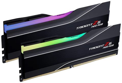 F5-6000J2836F24GX2-TZ5NR　「AMD EXPO Technology対応」