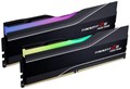 F5-6000J2836F24GX2-TZ5NR　「AMD EXPO Technology対応」