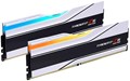 F5-6000J2836F24GX2-TZ5NRW　「AMD EXPO Technology対応」