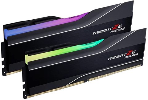 F5-6000J2836F48GX2-TZ5NR　「AMD EXPO Technology対応」
