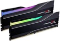F5-6000J2836F48GX2-TZ5NR　「AMD EXPO Technology対応」
