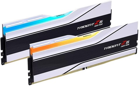 F5-6000J2836F48GX2-TZ5NRW　「AMD EXPO Technology対応」