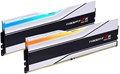 F5-6000J2836F48GX2-TZ5NRW　「AMD EXPO Technology対応」