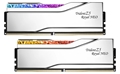 F5-6000J2836F24GX2-TR5NS　「AMD EXPO Technology対応」