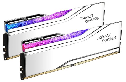 F5-6000J2836F48GX2-TR5NS　「AMD EXPO Technology対応」