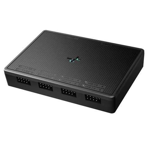 UH-04 (R-XE010A-BKNN0-G) 