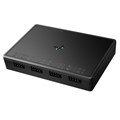 UH-04 (R-XE010A-BKNN0-G) 