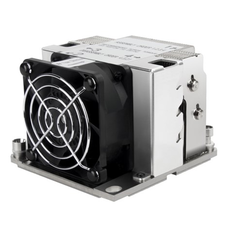 SST-XE02-3647SB 