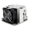 SST-XE02-3647SB 