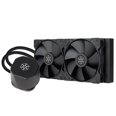 SST-NP240B 