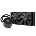 SST-NP240B 