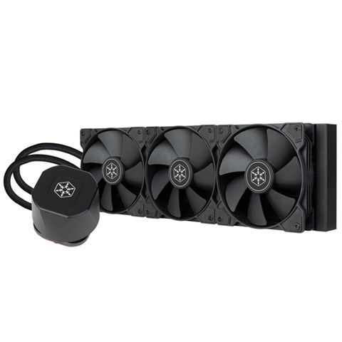 SST-NP360B 