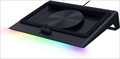 Razer Laptop Cooling Pad RC21-02300100-R3A1