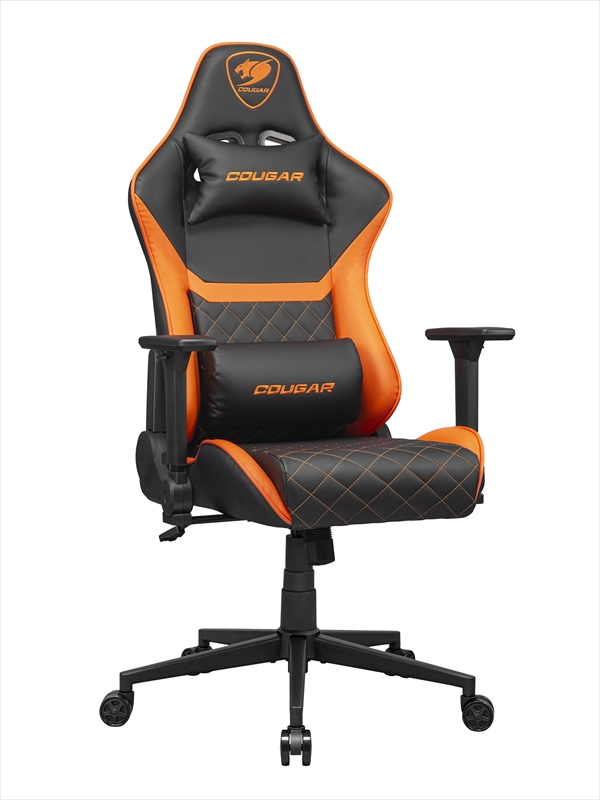 CGR-AO2 (ARMOR ONE V2) 2月14日発売