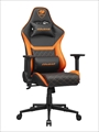CGR-AO2 (ARMOR ONE V2) 2月14日発売