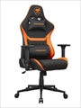 CGR-A2F (ARMOR ONE V2 F) 2月14日発売