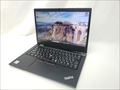 【返品不可】 ThinkPad L13 (i5-10210U/13.3/8GB/SSD256GB/W11) /20R4S24L00 [9823]各サイトで併売につき売切れのさいはご容赦願います。