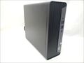 ProDesk 600 G6 SFF (i5-10500/32GB/SSD256GB/DVD/W11) /9AW71AV-DJGN [1049]各サイトで併売につき売切れのさいはご容赦願います。