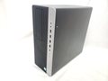 EliteDesk 800 G4 TW  (i7-8700/32GB/SSD512GB+HDD/DVD/GTX1050Ti/W11） [0861]各サイトで併売につき売切れのさいはご容赦願います。