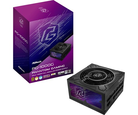 PG-1000G
