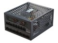 PRIME TITANIUM TX-700 FANLESS SSR-700TL