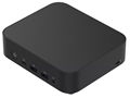 RNUC14MNK1500000 ASUS NUC 14 Essential