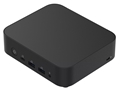 RNUC14MNK2500000 ASUS NUC 14 Essential